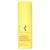 Tonymoly 2X Vitamin C Moisture Serum Stick, 10g, 1ea