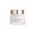 Forencos Derwerk Marula Tone-up Cream, 15ml, 1ea