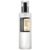 Cosrx Advanced Snail 96 Mucin Power Essence, 100ml, 1ea