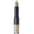 The Saem Cover Perfection Ideal Dual Concealer, No. 1.5 Natural Beige, 1ea