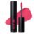 Merzy The First Velvet Lip Tint V5 Peach Crush, 4.5g, 1ea
