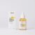 Cnew Lab Real Propolis Glow Boosting Serum, 50ml, 1ea