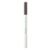 Innisfree Auto Eyebrow Pencil 0.3g, 05 Espresso Brown, 2ea