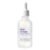 Frankly Closer Serum, 60ml, 1pc