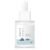 Round Lab 1025 Dokdo Ampoule, 45g, 1ea
