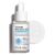 APLB Squalane Hyaluronic Acid Ampoule Serum, 40ml, 1pc
