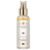 D’alba White Truffle First Spray Serum, 100ml, 1ea