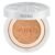 Artdeli Absolue Collagen Cushion Foundation 13g, No. 21, 1ea