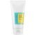 Cosrx Low pH Good Morning Gel Cleanser, 150ml, 1ea