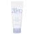 Banilaco Clean It Zero Calming Foam Cleanser, 150ml, 1ea