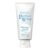 Senka Perfect Whip Beauty Foam White Clay Cleansing Foam, 120g, 1ea