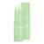 Rire Heartleaf Calming Stick, 15g, 1ea