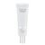 Apieu Startup Pore Primer 30ml, 1ea