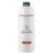 Dermotherapie Cica San Repair Essence Toner, 500ml, 1ea