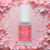 Cos De Baha TT Tranexamic Acid 10% Serum, 30ml, 1ea