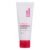 Nextbeau Clear Blemish Peeling Gel AHA BHA PHA LHA, 100ml, 1ea