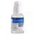 Dermafactory Hyaluronic 3% Serum, 30ml, 1ea