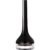 Tony Moly Back Gel Eyeliner Long Brush, No. 2 Brown, 1ea