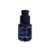 Innisfree Retinol Green Tea PDRN Skin Booster Ampoule, 25ml, 1ea