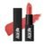 Merzy The First Lipstick L3 Catch Me, 3.5g, 1ea