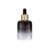 Farmstay Black Snail & Peptide 9 Perfect Ampoule, 35ml, 1ea