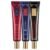 Eunyul Muse Trip Eye Cream 30ml, 3 Kinds, 1 set