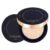 Missha Stay High Cover Cushion Foundation No.21 Vanilla SPF30 PA++, 14g, 1ea
