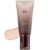 Missha M Choboyang BB Cream No.22 Subtle Beige SPF30 PA++ 50ml, 1ea