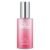 The Face Shop Dr.Belmeur Pink Blemish Calming Serum, 50ml, 1ea