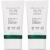 Prreti Daily Tone Up Cica Sun Cream SPF50+ PA+++, 50ml, 2ea