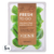 Tonymoly Fresh To Go Aloe Mask Sheet, 1 Pack, 5ea