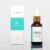 Rang Pang Idebenone Ampoule Original, 30ml, 1ea