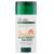 Dr.Ato Silky Pocket Sun Stick SPF50+ PA++++, 17g, 1ea