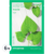 Innisfree Heartleaf Energy Mask 22ml, 1ea, 6ea