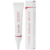 Le Lab Post Procedure Skin Barrier Cica Repair Cream, 10ml, 1pc