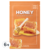 The Saem Natural Honey Mask Sheet 21ml, 1ea, 6ea