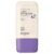 Skinfood Berry Moisture Sun Cream SPF50+ PA++++, 50ml, 1ea