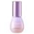 Cell Fusion C Glass Skin Serum, 30ml, 1ea