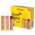 Burt’s Bees Love You Gift Set (Honey, Grapefruit, Pomegranate) 12.75g, 1 set
