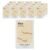 Missha Airy Close-fitting Sheet Mask Rice, 1 Pack, 20 Pieces