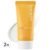 Apieu Pure Block Natural Daily Sun Cream EX SPF50 PA++++, 50ml, 2ea