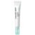 CNP Laboratory AC PRO Spot Repairing Treatment, 25ml, 1ea