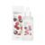 Like This Kohlrabi Cranberry Essence, 75ml, 1ea