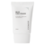 Deoproce Blur First Primer 30ml, 1ea