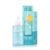 Beyond Angel Aqua Deep Moisture Calming Ampoule, 50ml, 1ea