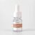 Nano Recipe Volufiline 100%, 10ml, 1ea