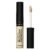 The Saem Cover Perfection Tip Concealer Green Beige, 6.5g. 1ea