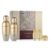 Sooryehan basic cosmetics, 1 set