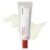 Frankly Retinol 0.1 Cream, 30ml, 1ea