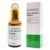 The Herb Story Beta Glucan Serum, 30ml, 1ea